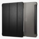 Etui Spigen Smart Fold iPad Pro 13" 2024 - czarne Spigen
