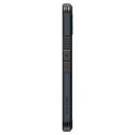 Etui Spigen Tough Armor na Google Pixel 9 Pro XL - grafitowe Spigen