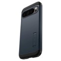 Etui Spigen Tough Armor na Google Pixel 9 Pro XL - grafitowe Spigen