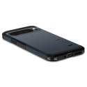 Etui Spigen Tough Armor na Google Pixel 9 Pro XL - grafitowe Spigen