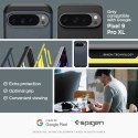 Etui Spigen Tough Armor na Google Pixel 9 Pro XL - grafitowe Spigen