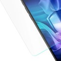 Folia matowa 3mk Silky Matt Pro na Google Pixel 5 5G 3mk Protection
