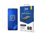 Folia ochronna 3mk SilverProtection+ na Oppo Reno 3 3mk Protection