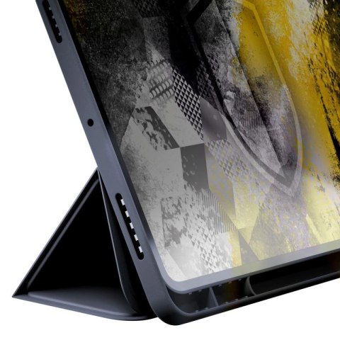 Folia ochronna Soft Tablet Case na Apple iPad Pro 7 - up to 15" 3mk Protection
