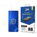 Folia ochronna antybakteryjna 3mk SilverProtection+ na Google Pixel 7 Pro 3mk Protection