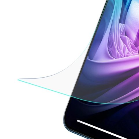 Folia ochronna matowa 3mk Silky Matt Pro na Samsung Galaxy S10e 3mk Protection