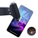 Folia ochronna matowa 3mk Silky Matt Pro na Samsung Galaxy S10e 3mk Protection