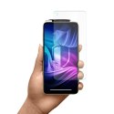 Folia ochronna matowa 3mk Silky Matt Pro na Samsung Galaxy S10e 3mk Protection