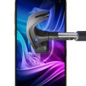 Folia ochronna matowa 3mk Silky Matt Pro na Samsung Galaxy S10e 3mk Protection