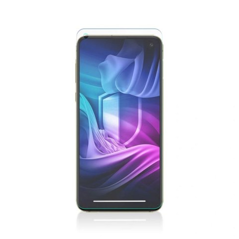 Folia ochronna matowa 3mk Silky Matt Pro na Samsung Galaxy S10e 3mk Protection