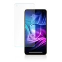 Folia ochronna matowa 3mk Silky Matt Pro na Samsung Galaxy S10e 3mk Protection
