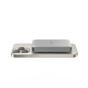 Powerbank Tech-Protect PB11 LifeMag MagSafe 10000 mAh - tytanowy Tech-Protect