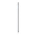 Rysik Tech-Protect Digital Magnetic Stylus Pen 3 magnetyczny do tabletu iPad - biały Tech-Protect
