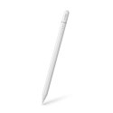 Rysik Tech-Protect Digital Magnetic Stylus Pen 3 magnetyczny do tabletu iPad - biały Tech-Protect