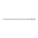 Rysik Tech-Protect Digital Magnetic Stylus Pen 3 magnetyczny do tabletu iPad - biały Tech-Protect