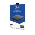 Szkło hartowane 3mk FlexibleGlass na MacBook Pro 16" M1/M2 3mk Protection