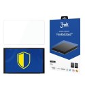 Szkło hybrydowe 3mk FlexibleGlass™ na Lenovo Legion Go 3mk Protection