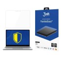Szkło hybrydowe 3mk FlexibleGlass na Microsoft Surface Go 3mk Protection