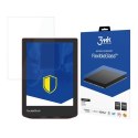 Szkło hybrydowe 3mk FlexibleGlass™ na PocketBook Verse Pro 3mk Protection