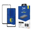 Szkło kompozytowe 3mk NeoGlass™ na Xiaomi Redmi Note 10 Pro 3mk Protection