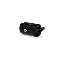 Ładowarka samochodowa Puro Mini 30W Power Delivery 2 x USB-C - czarna Puro Elektrik