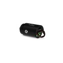 Ładowarka samochodowa Puro Mini 30W Power Delivery USB-C USB-A - czarna Puro Elektrik