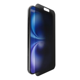 Szkło hartowane Puro Privacy Tempered Glass do iPhone 16 Pro Puro