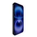 Szkło hartowane Puro Tempered Glass do iPhone 16 Plus / iPhone 15 Plus Puro
