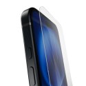 Szkło hartowane Puro Tempered Glass do iPhone 16 Plus / iPhone 15 Plus Puro