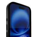 Szkło hartowane Puro Tempered Glass do iPhone 16 Plus / iPhone 15 Plus Puro
