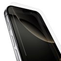 Szkło hartowane Puro Tempered Glass do iPhone 16 Pro Max Puro