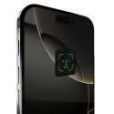 Szkło hartowane Puro Tempered Glass do iPhone 16 Pro Max Puro