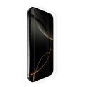 Szkło hartowane Puro Tempered Glass do iPhone 16 Pro Puro