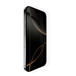 Szkło hartowane Puro Tempered Glass do iPhone 16 Pro Puro