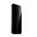 Szkło hartowane Puro Tempered Glass do iPhone 16 Pro Puro
