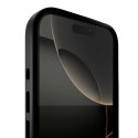 Szkło hartowane Puro Tempered Glass do iPhone 16 Pro Puro