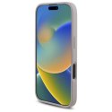 Etui Guess 4G Big Logo na iPhone 16 - różowe Hikvision