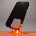 Etui SBS Full Active D3O do iPhone 16 Pro Max - czarne SBS