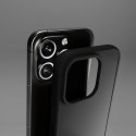 Etui SBS Full Active D3O do iPhone 16 Pro - czarne SBS