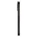 Etui Spigen Liquid Crystal Mag MagSafe na iPhone 16 Pro - przezroczyste Spigen