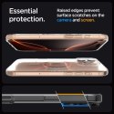 Etui Spigen Liquid Crystal MagSafe na iPhone 16 Pro Max - przezroczyste Spigen