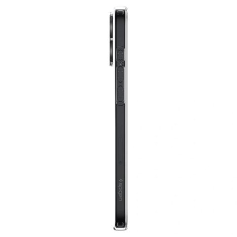 Etui Spigen Liquid Crystal na iPhone 16 Plus - przezroczyste Spigen