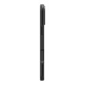 Etui Spigen Thin Fit MagSafe do na iPhone 16 Plus - czarne Spigen