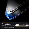 Etui Spigen Ultra Hybrid Mag z MagSafe na iPhone 16 Pro Max - tytanowe Spigen