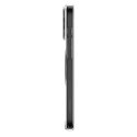 Etui Spigen Ultra Hybrid Mag z MagSafe na iPhone 16 Pro - białe Spigen