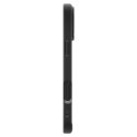 Etui Spigen Ultra Hybrid na iPhone 16 Pro Max - czarne Spigen