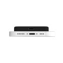 Powerbank Puro Mini Power Mag 4200mAh z MagSafe USB-C - czarny Puro Elektrik