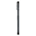 Spigen Ultra Hybrid MagSafe na iPhone 16 - białe Spigen