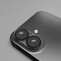 Szkło hartowane SBS Active Camera Lens D3O na aparat do iPhone 16 / 16 Plus SBS