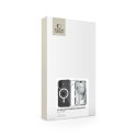 Etui Tech-Protect FlexAir Hybrid MagSafe na iPhone 16 - przezroczyste Tech-Protect